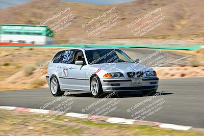 media/Feb-22-2025-Speed Ventures (Sat) [[e257b32fb3]]/Green Group/Session 3 (Turn 6)/